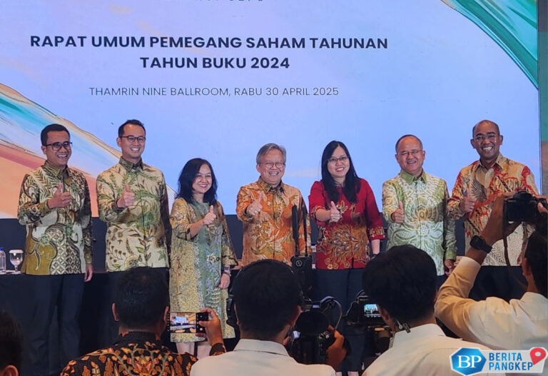 mantap-raharja-energi-cepu-ratu-tebar-dividen-tunai-rp-108-miliar