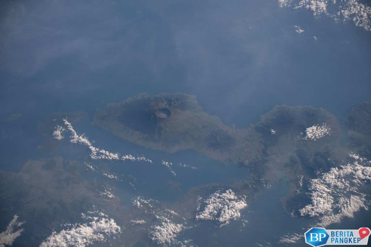 manusia-140-ribu-tahun-warga-sundaland-ditemukan-di-madura