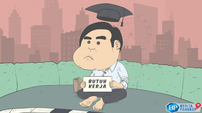 marak-phk-bikin-ekonomi-ri-ambruk-rupiah-bisa-kena-getahnya