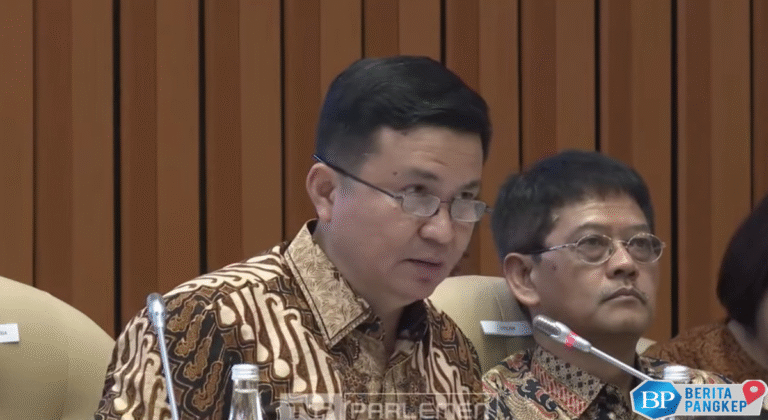 margin-maskapai-penerbangan-sangat-tipis-ini-buktinya