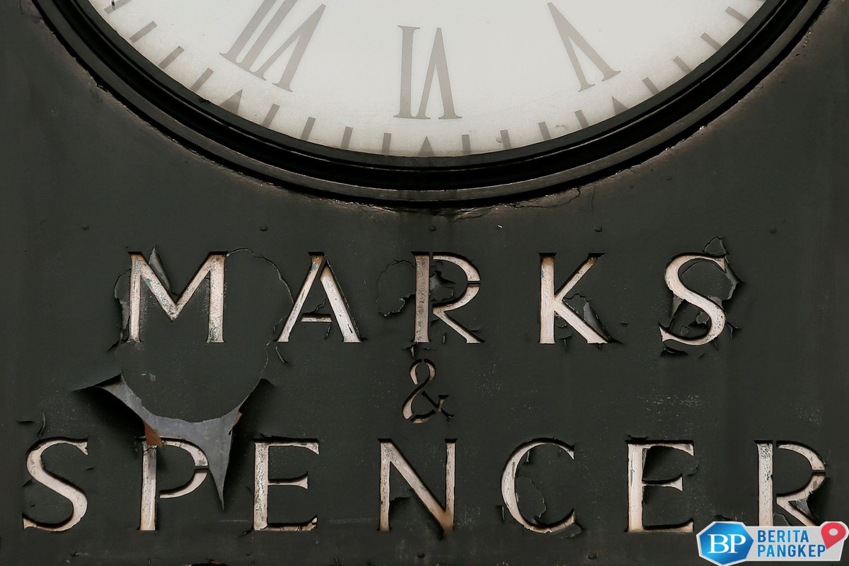 marks-dan-spencer-kena-serangan-siber-rugi-rp1535-triliun