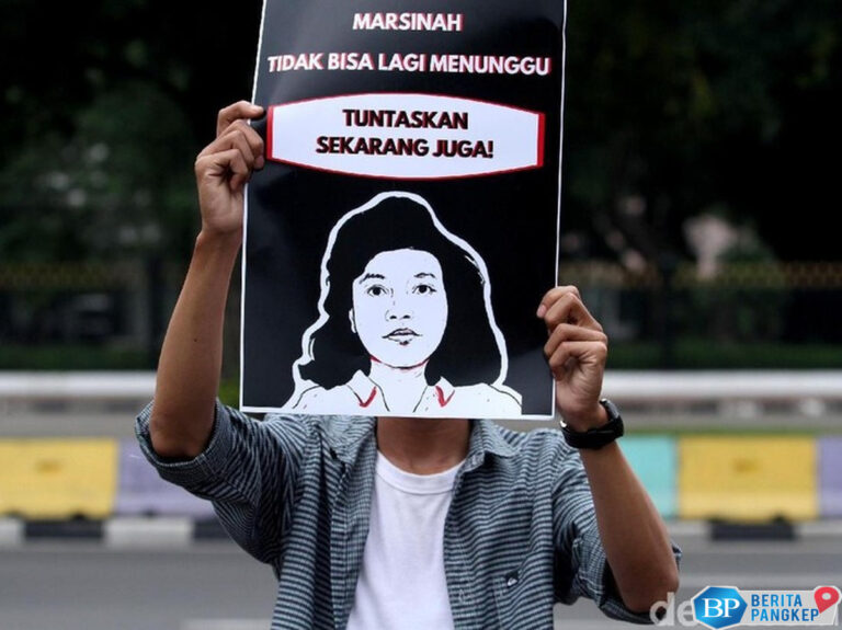 marsinah-dan-deretan-tokoh-yang-berjuang-untuk-buruh-indonesia