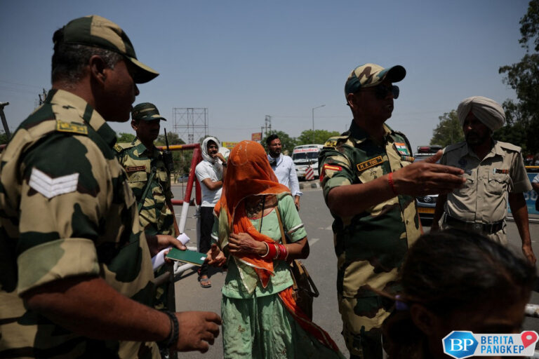 masuk-gerbang-perang-ini-perbandingan-nuklir-india-dan-pakistan