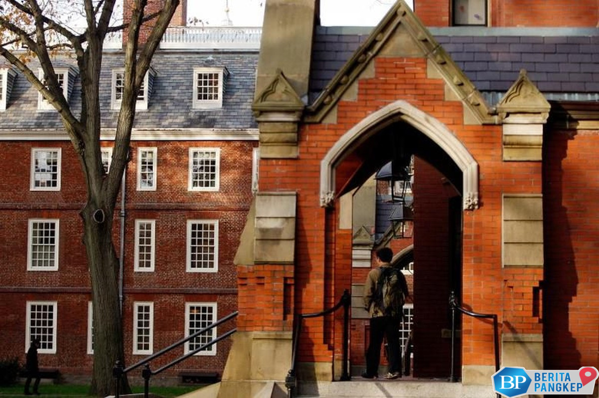 masuk-susah-payah-mahasiswa-kampus-no-1-dunia-kini-pilih-kabur