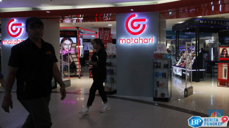 matahari-bakal-tutup-8-gerai-lagi-bos-ritel-angkat-bicara