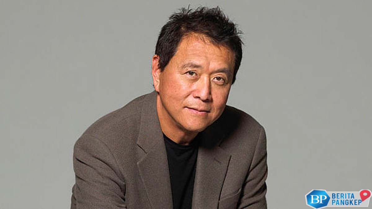 mau-cepat-kaya-simak-nasihat-robert-kiyosaki-tapi