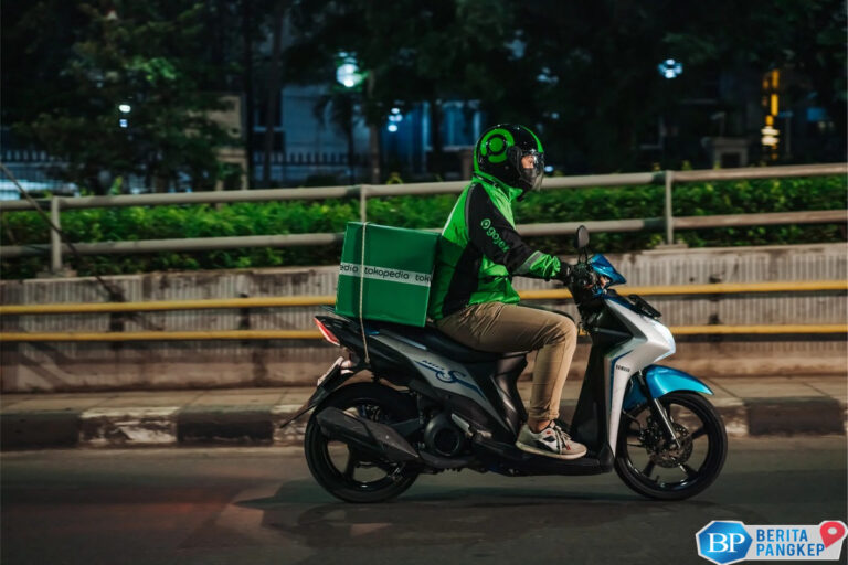 mau-diakuisisi-grab-harga-saham-goto-diramal-sampai-rp100