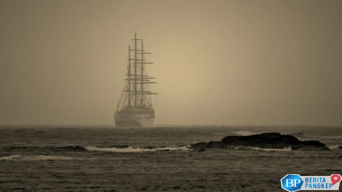 mayat-bergeletakan-di-kapal-dagang-ri-sempat-kirim-sos-minta-dokter