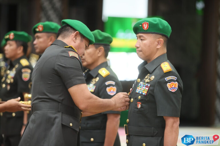 mayjen-tni-edwin-adrian-sumantha-dimutasi-jadi-komandan-paspampres