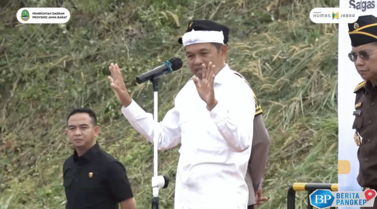 media-asing-tiba-tiba-sorot-gubernur-jabar-dedi-mulyadi-ada-apa