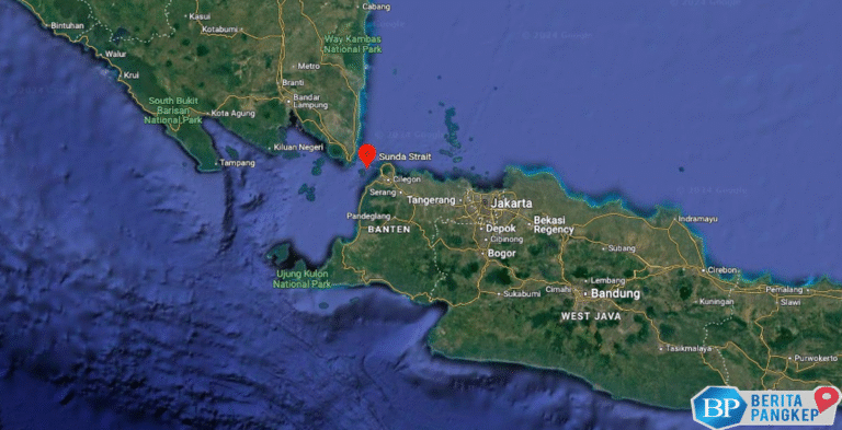 megathrust-meledak-banten-lampung-digulung-tsunami-hitungan-menit
