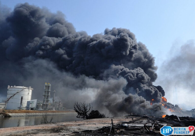 megatsunami-300-meter-ancam-wilayah-as-ilmuwan-teriak-kiamat