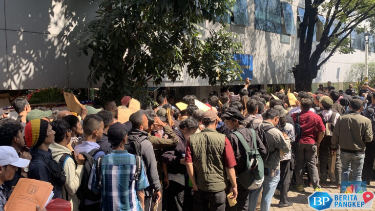 melihat-angka-pengangguran-ri-di-momen-hari-buruh