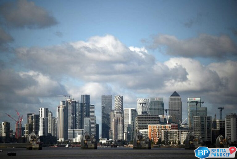 melihat-proyeksi-ekonomi-dan-politik-di-tengah-ketidakpastian-global