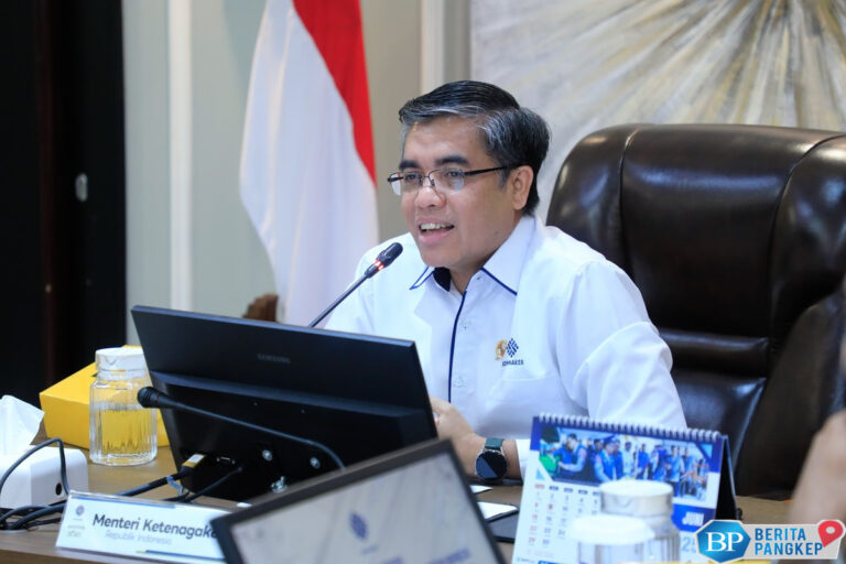 menaker-sebut-keterampilan-ini-akan-ketinggalan-10-tahun-lagi