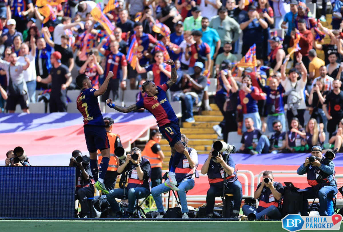 menangkan-el-clasico-barcelona-dekati-juara-la-liga