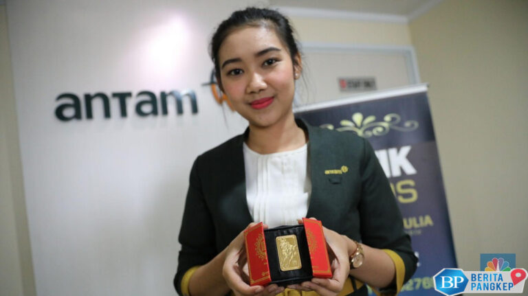 menanti-dividen-antm-jelang-rups-begini-kisi-kisinya