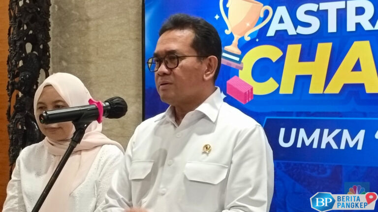 mendag-ungkap-efek-ngeri-kalau-trump-kenakan-tarif-horor-ke-ri