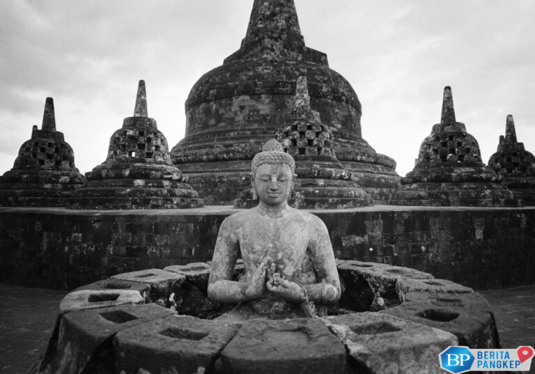 mengapa-waisak-dirayakan-di-candi-borobudur-ini-asal-usulnya