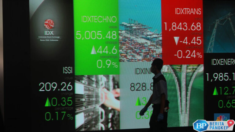 mengekor-bursa-asia-ihsg-dibuka-menguat-dan-lanjutkan-reli