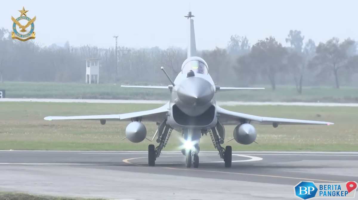 mengintip-kekuatan-udara-asia-10-negara-dengan-jet-tempur-terbanyak