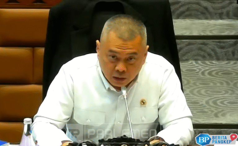 menhub-sebut-semua-maskapai-tak-mau-tba-pesawat-naik-kecuali-garuda