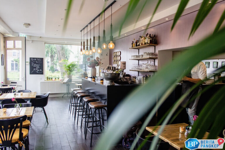 menjamur-rumah-disulap-jadi-kafe-restoran-pengusaha-protes-keras