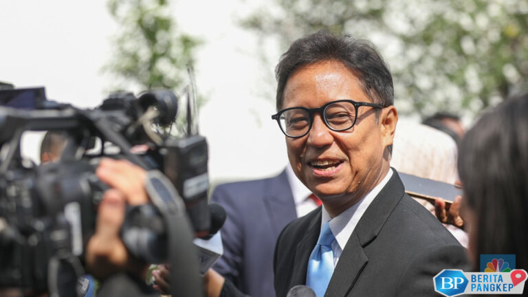 menkes-gaji-rp-15-juta-orang-pasti-lebih-sehat-dan-pintar