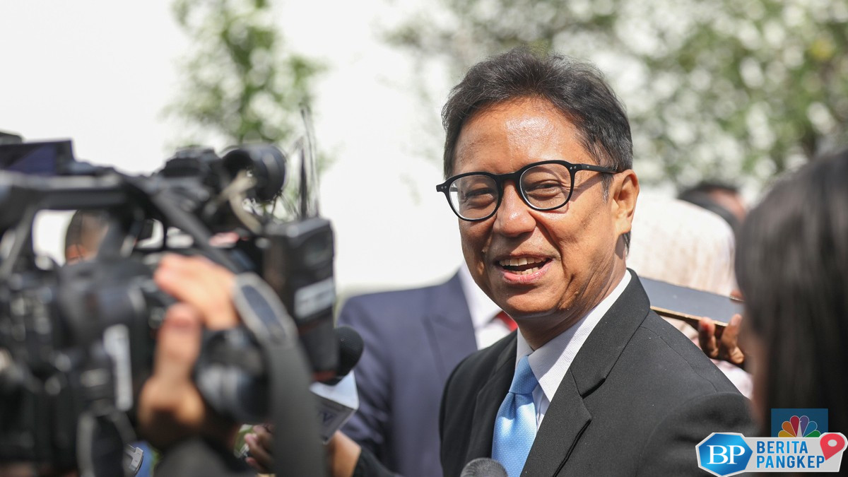 menkes-gaji-rp-15-juta-orang-pasti-lebih-sehat-dan-pintar