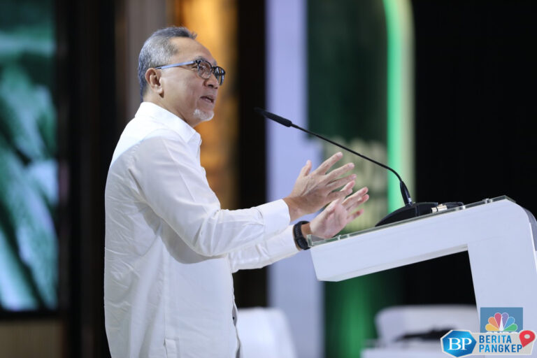 menko-zulhas-kebut-pembentukan-kopdes-merah-putih-di-desa-desa