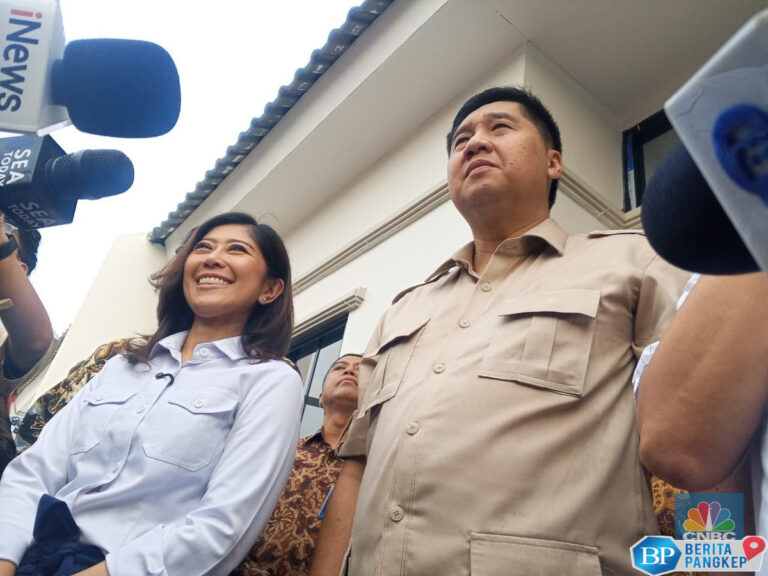 menkomdigi-bakal-panggil-pihak-aplikasi-world-ada-ancaman-ini