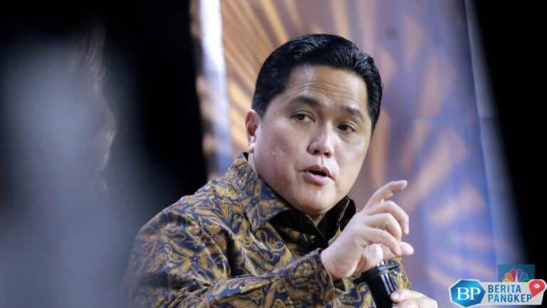 menteri-bumn-erick-thohir-paparkan-ketergantungan-ri-kepada-as