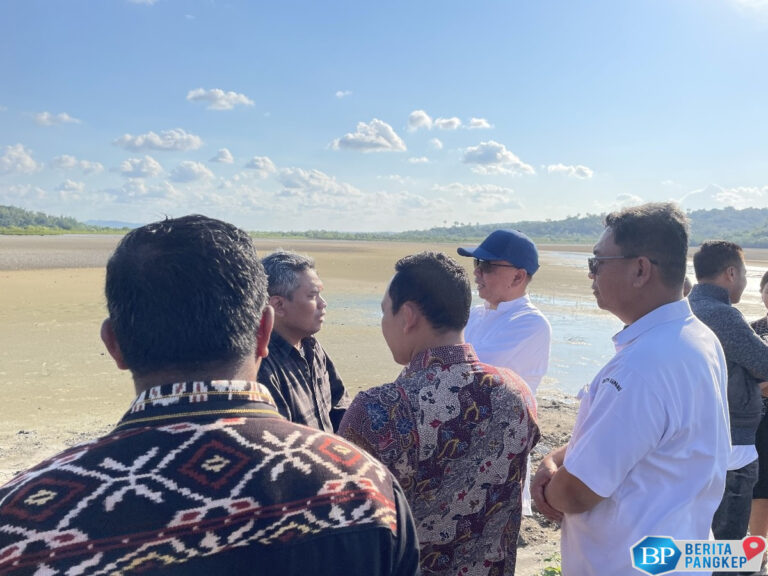 menteri-trenggono-temukan-ladang-garam-baru-lokasinya-di-sini