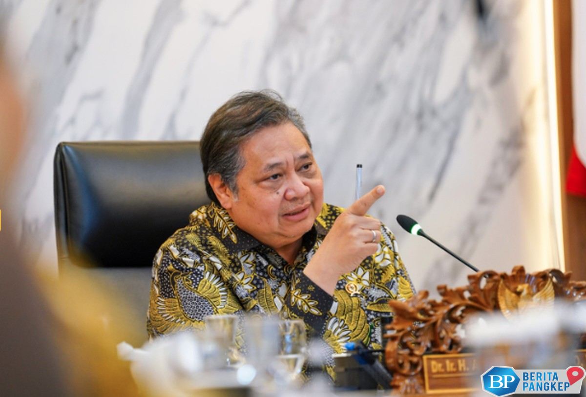 mentok-1-dekade-ri-dorong-uni-eropa-mau-kerja-sama-di-bidang-ini