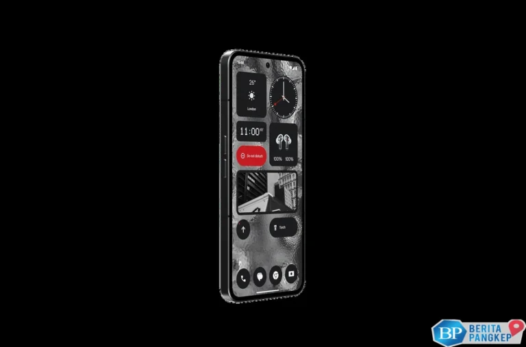 merek-hp-pembunuh-flagship-asal-inggris-mau-masuk-ri-ini-bocorannya