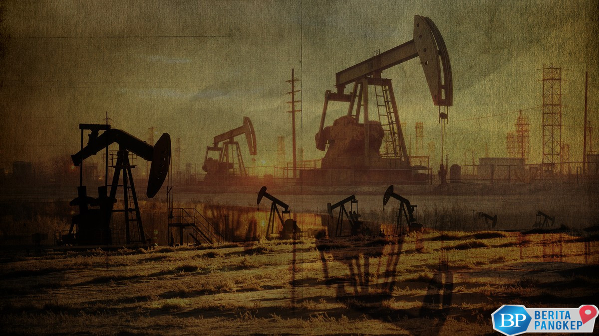 mereka-yang-tertawa-dan-menangis-karena-perang-dagang-as-vs-china-reda