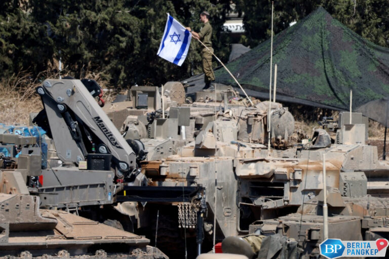 militer-israel-serang-rs-di-gaza-selatan-dituding-pusat-komando-hamas