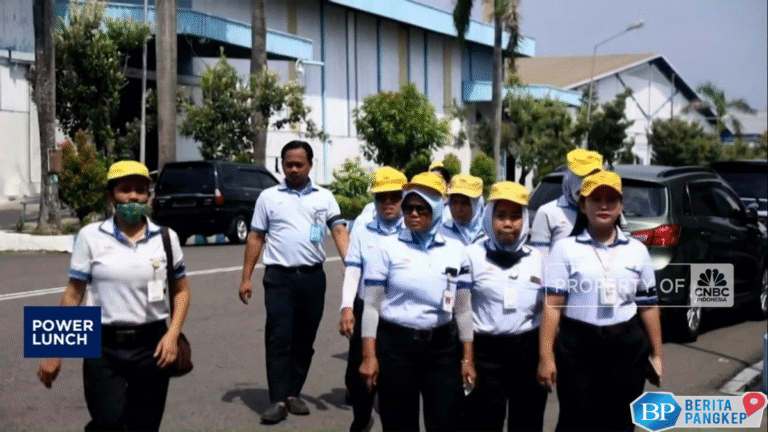 miris-nasib-eks-buruh-sritex-ternyata-begini-menurut-wamenperin