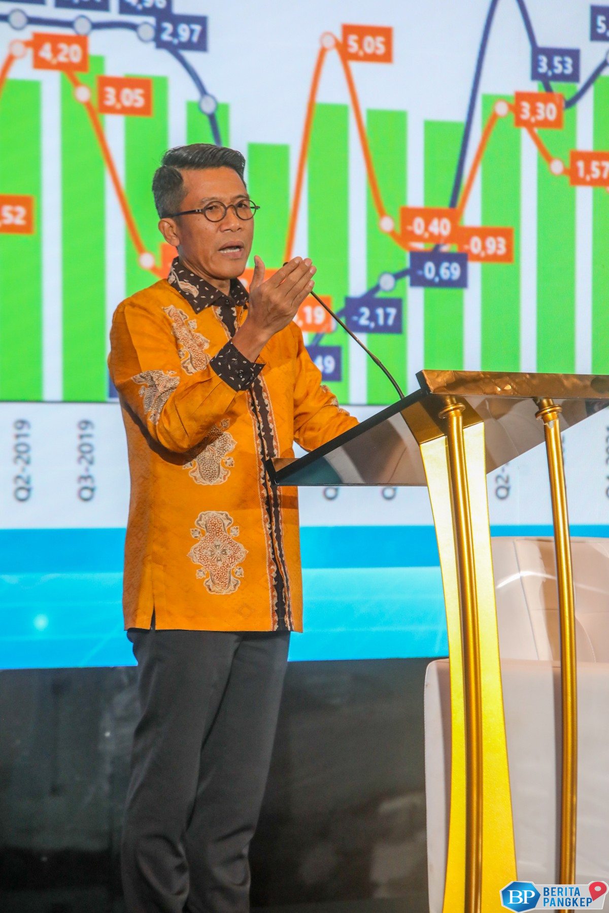 misbakhun-buka-bukaan-soal-danantara-hingga-polemik-kerugian-negara