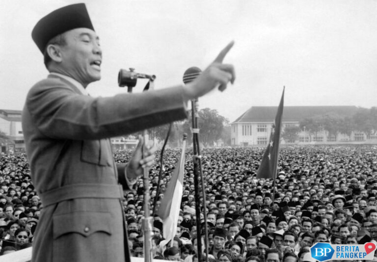 misteri-emas-5700-kg-milik-soekarno-akhirnya-terkuak-ini-faktanya