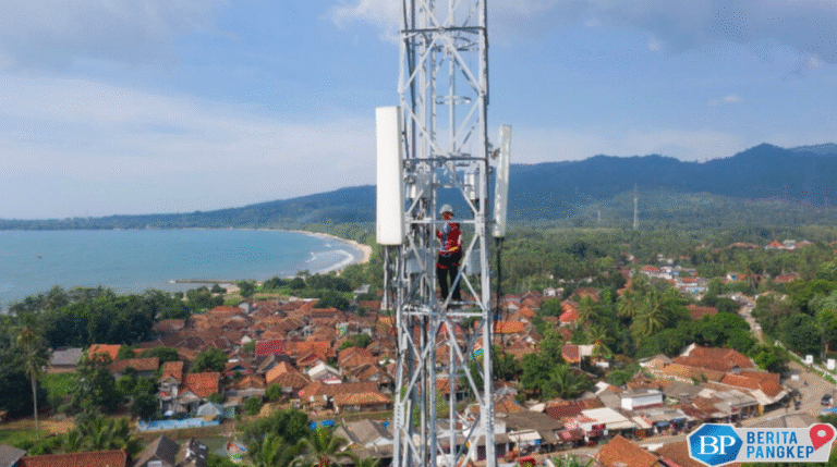 mitratel-mtel-dan-merdeka-battery-mbma-masuk-indeks-msci-small-cap