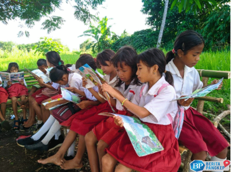 mk-putuskan-sd-smp-swasta-gratis-ini-respons-pemerintah