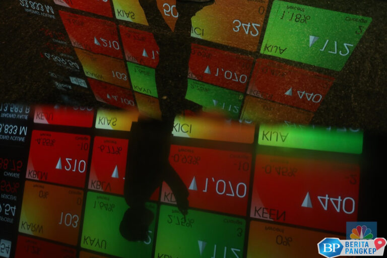 modal-asing-berduyun-duyun-kembali-ke-ri-net-buy-rp-168-t-sehari