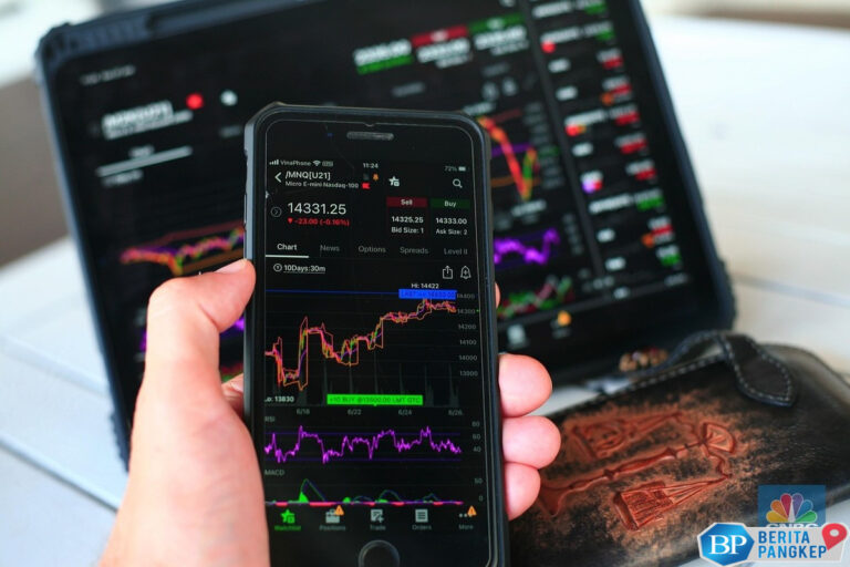 modal-gak-sampai-rp-10-juta-10-saham-ini-hasilkan-cuan-puluhan-juta