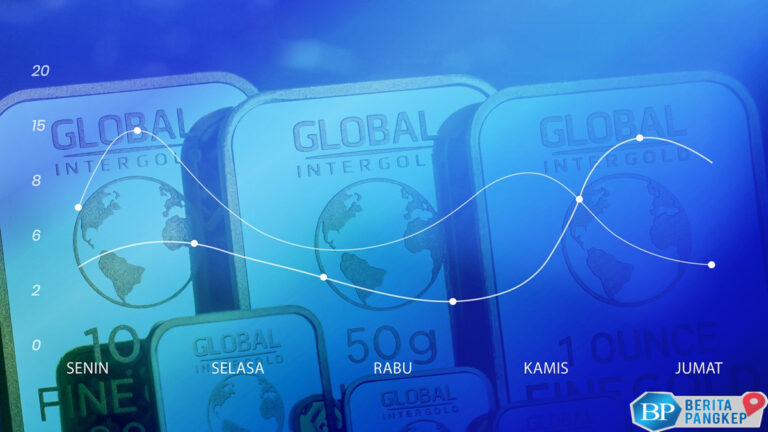 modal-rp10-juta-mending-beli-sukuk-ritel-saham-emas