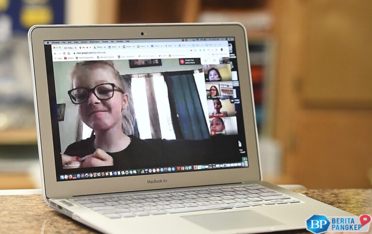 modus-baru-penipuan-video-call-dari-kenalan-kenali-ciri-deepfake