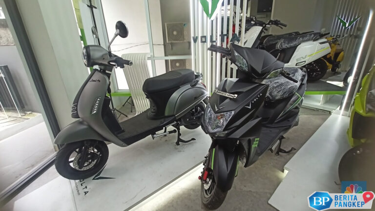 motor-listrik-tak-laku-dijual-pengusaha-minta-ini-ke-pemerintah