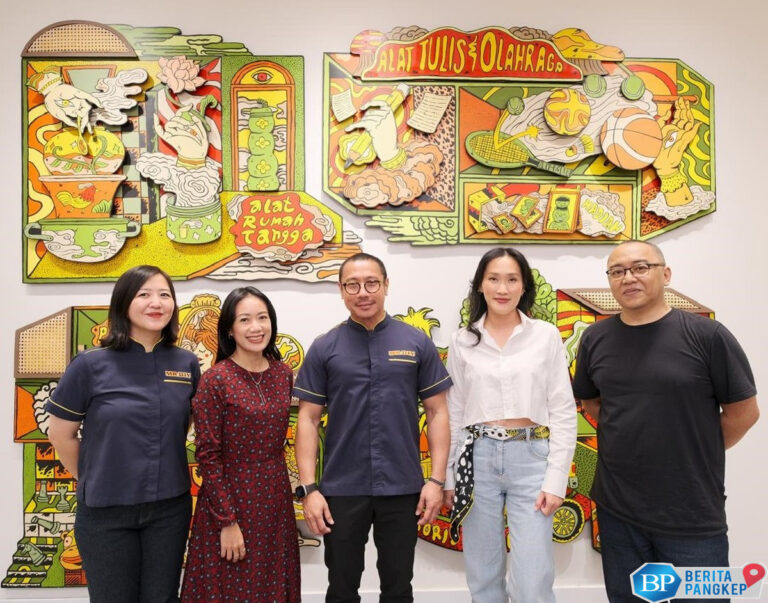 mrdiy-gelar-kompetisi-seni-total-hadiah-rp-280-juta