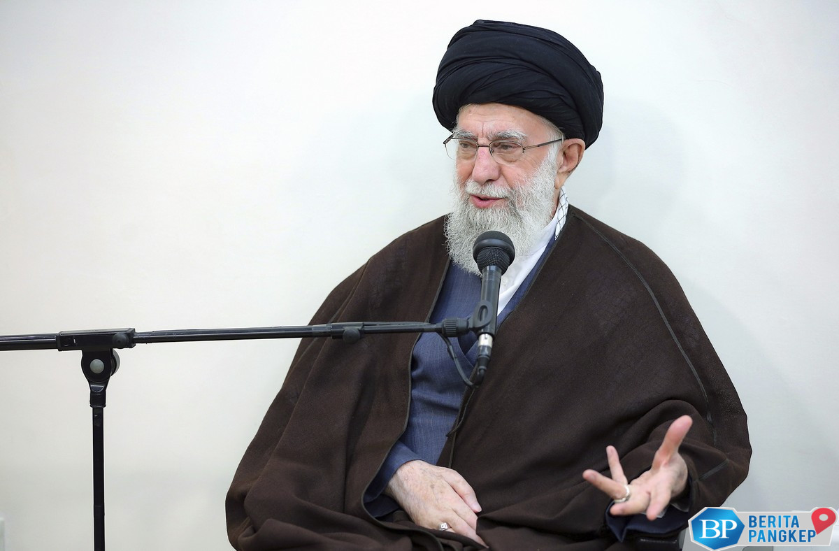 mullah-iran-kecam-donald-trump-gegara-nuklir-perang-semakin-dekat