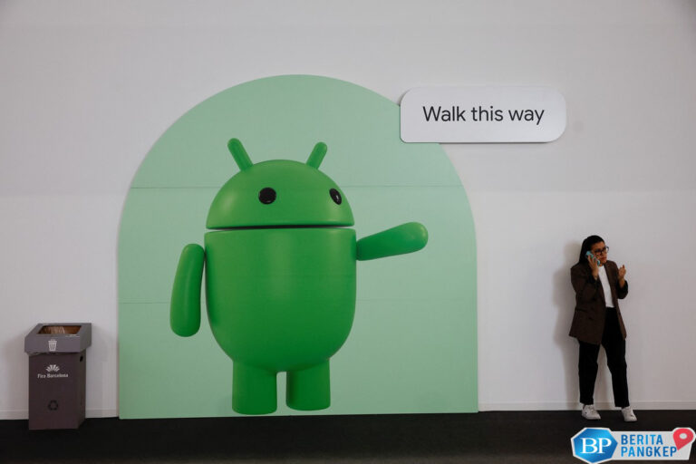 muncul-malware-baru-sedot-semua-data-cek-peringatan-google